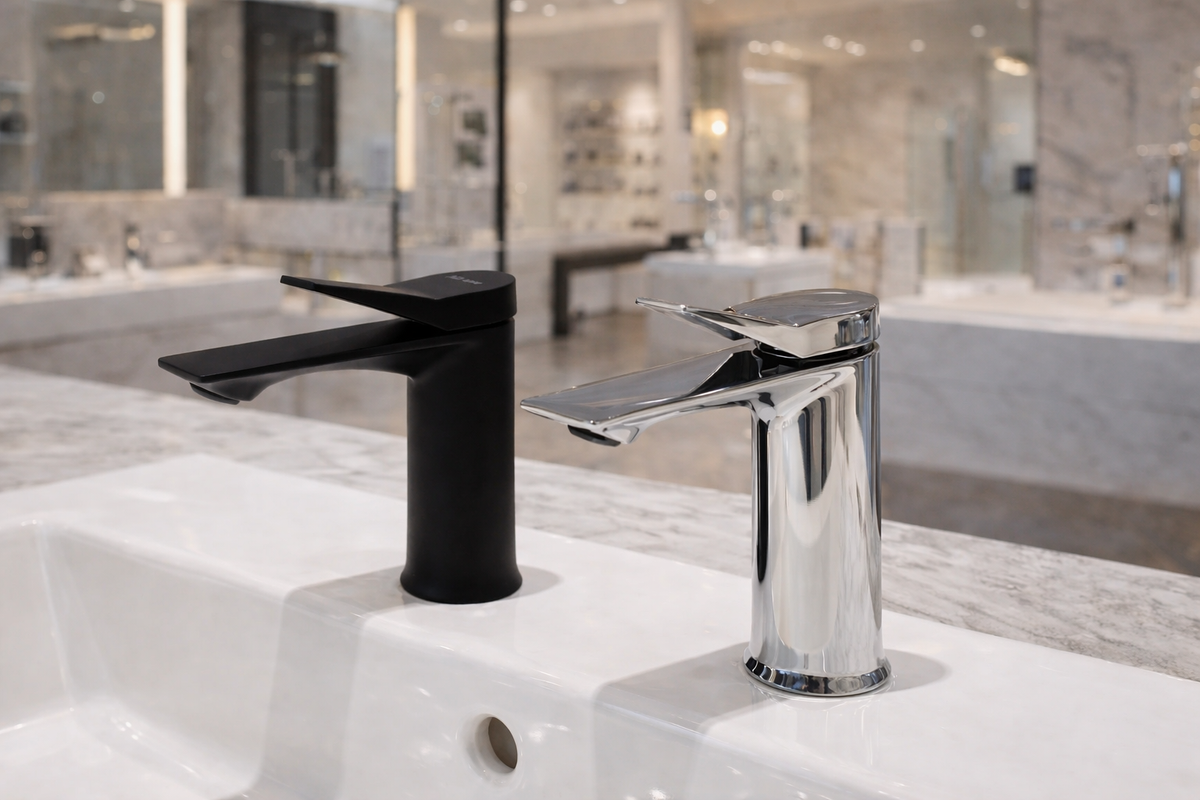 الصنبور الملكي
